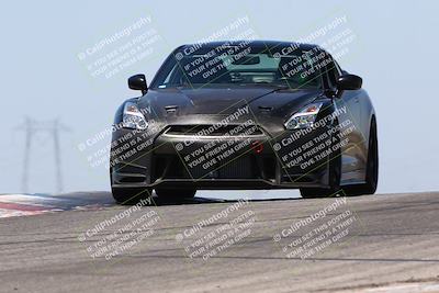 media/May-19-2024-VARA (Sun) [[bc1adde764]]/Track Day Session/Session 3 (Grapevine)/